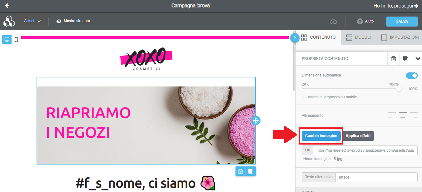 creazione_newsletter_smshosting