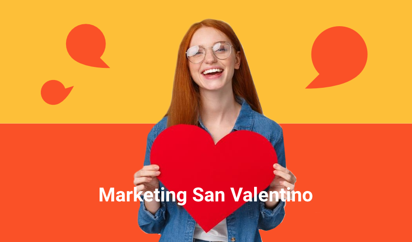 Marketing san valentino 2024 1