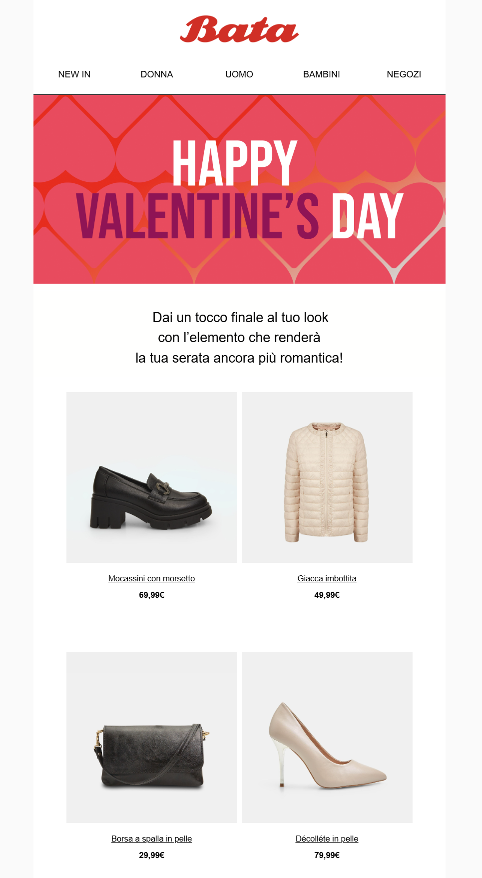 marketing_san_valentino_esempio_bata marketing_san_valentino_esempio_bata