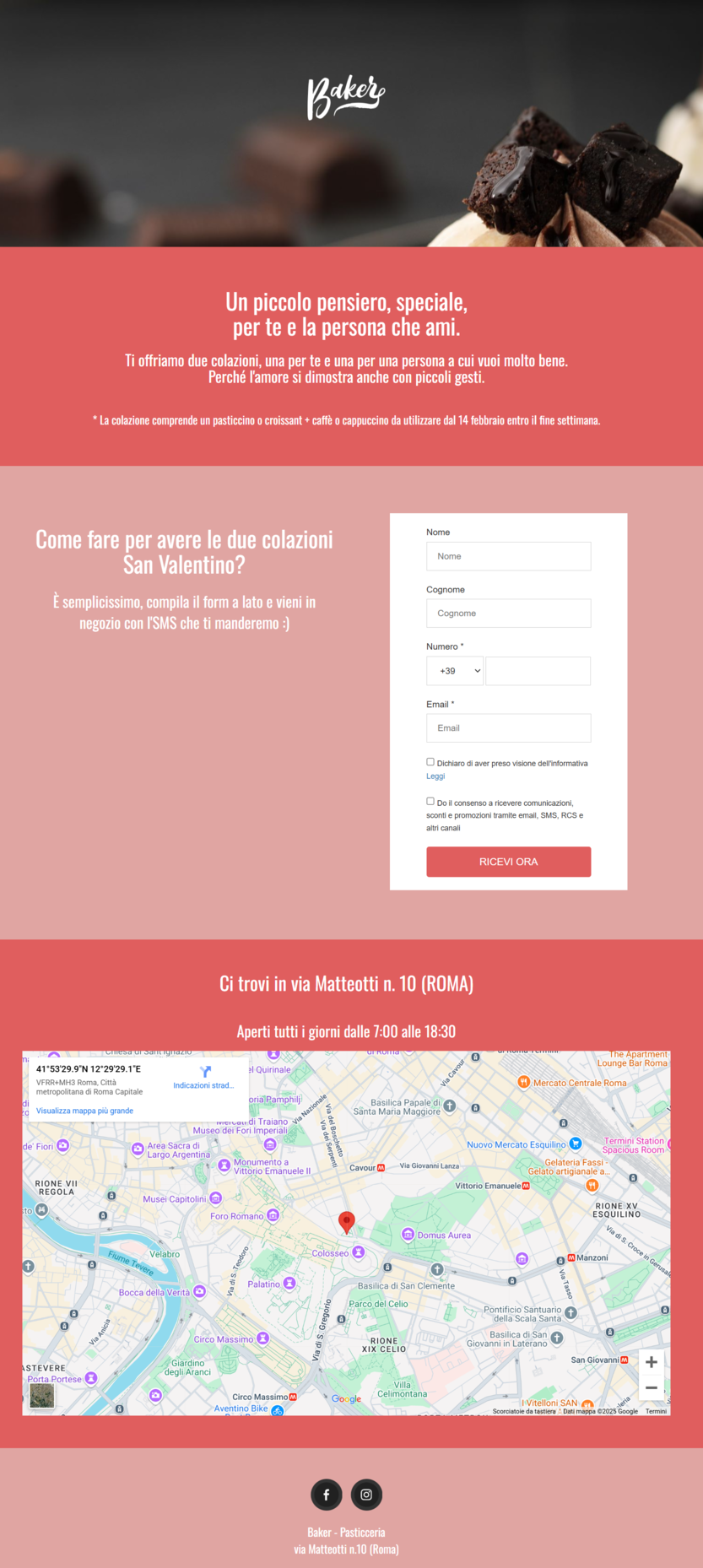 esempio_landing_page_san_valentino esempio_landing_page_san_valentino
