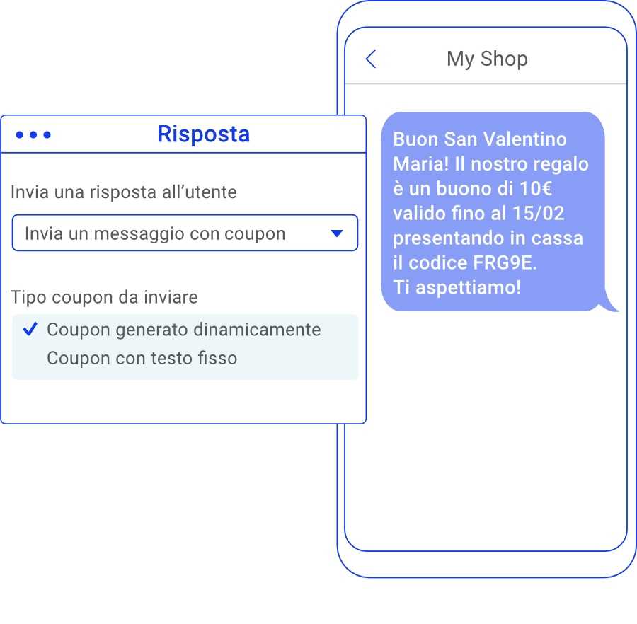 sms_con_coupon_marketing_san_valentino sms_con_coupon_marketing_san_valentino