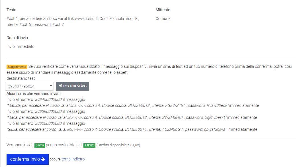Comunicazione interna: soluzioni pratiche (strumenti ed esempi)