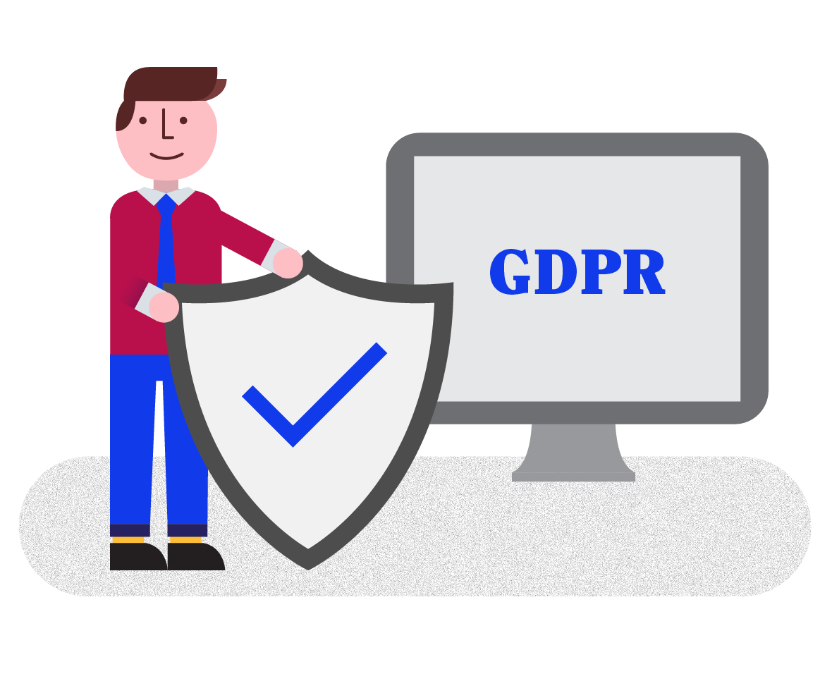 piattaforma_gdpr_database piattaforma_gdpr_database