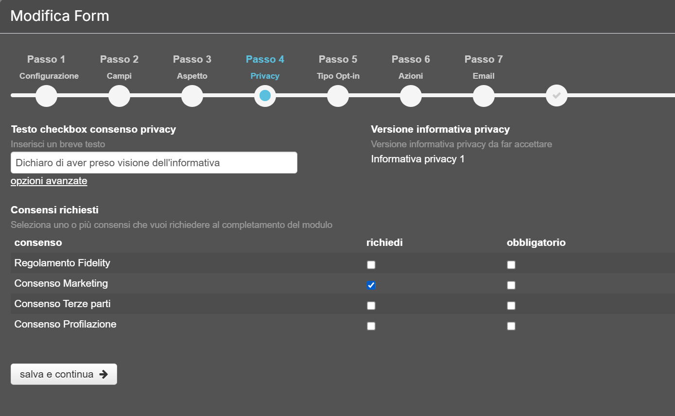 esempio_form_gdpr_newsletter esempio_form_gdpr_newsletter