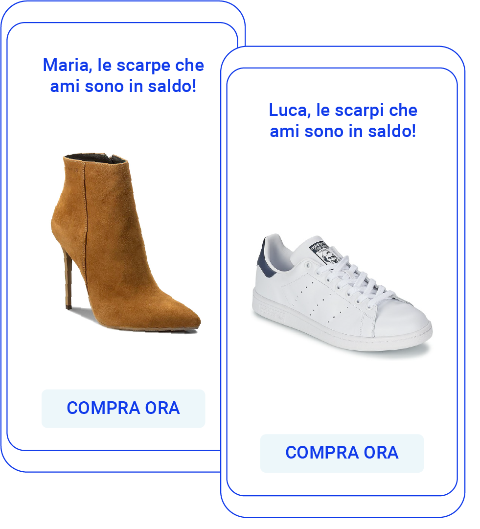 content_marketing_segmentazione content_marketing_segmentazione