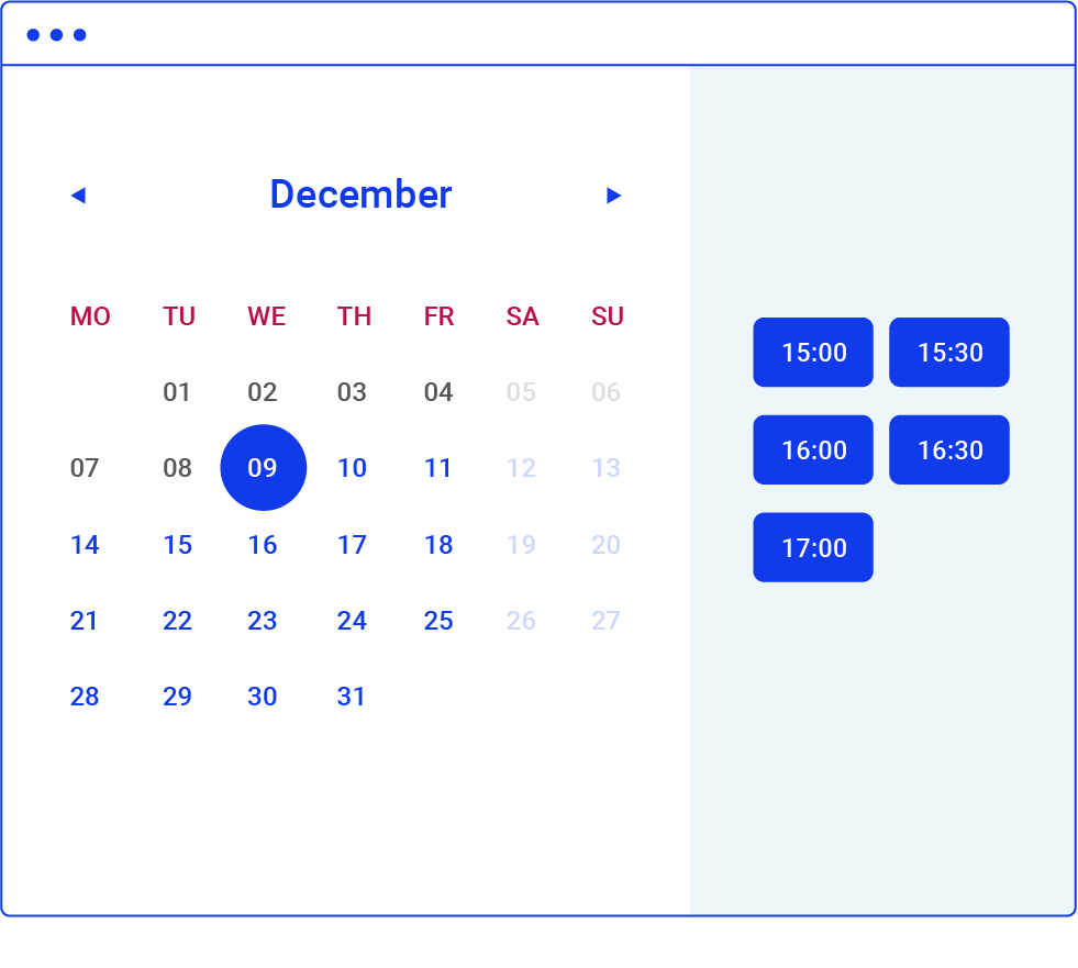calendario_gestione_appuntamenti calendario_gestione_appuntamenti