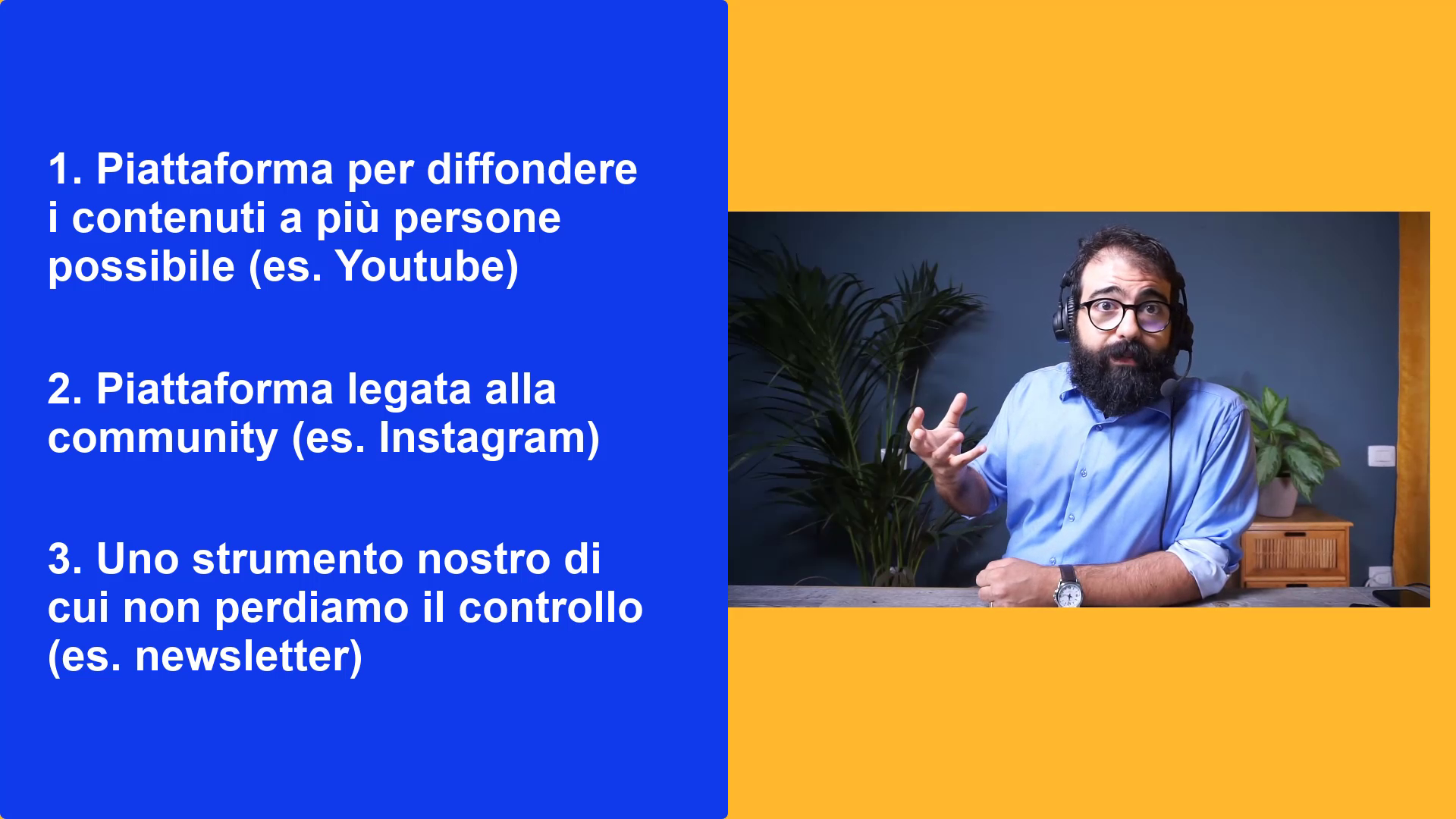 content_marketing_cosa_ti_serve content_marketing_cosa_ti_serve