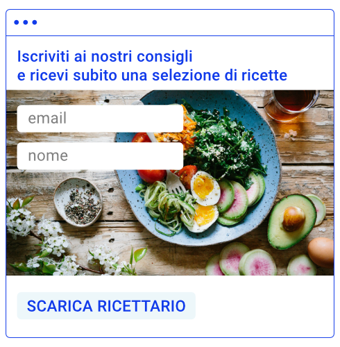 come_creare_newsletter_form_raccolta_contatti