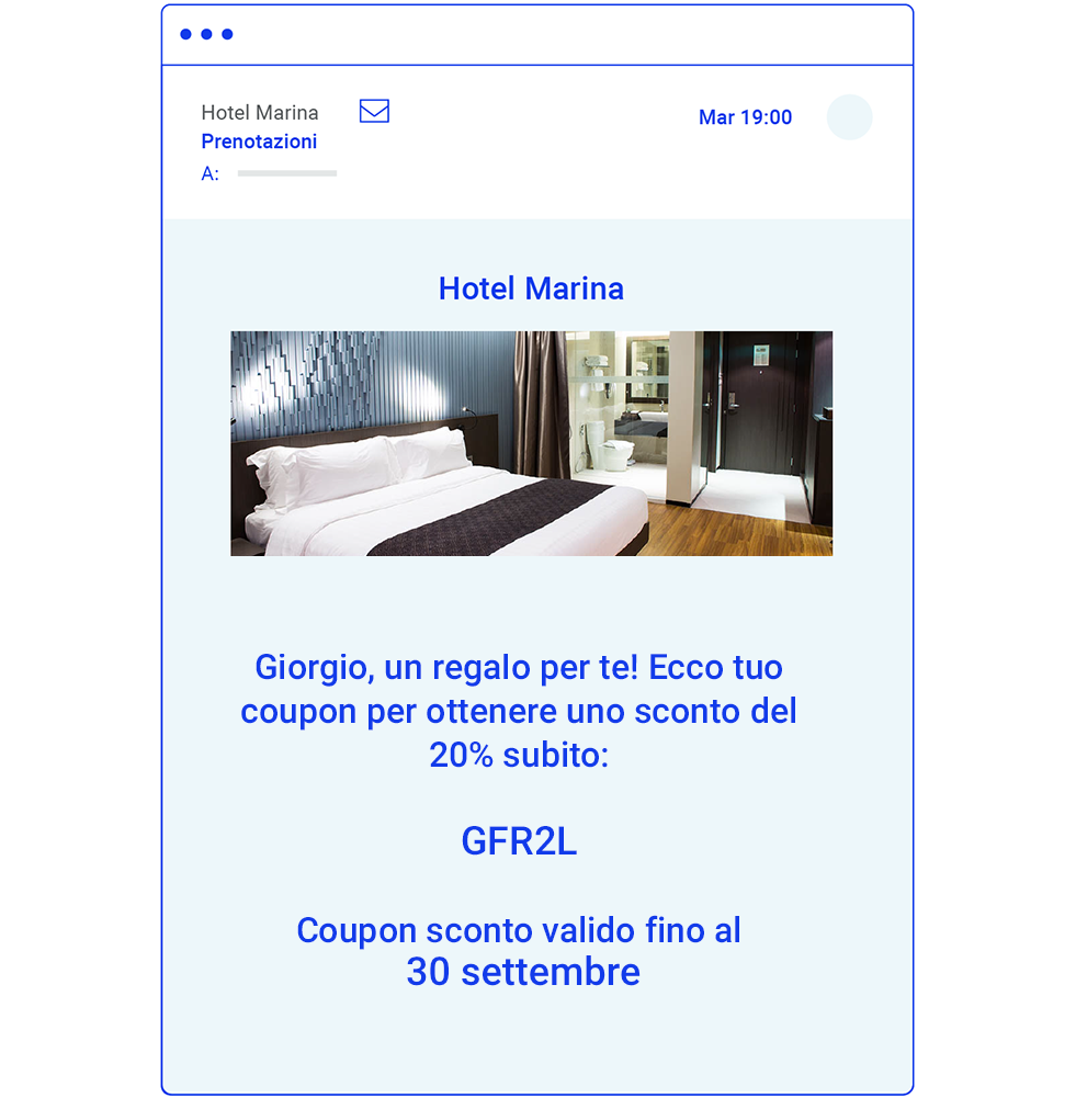 esempio_creare_una_newsletter_con_coupon