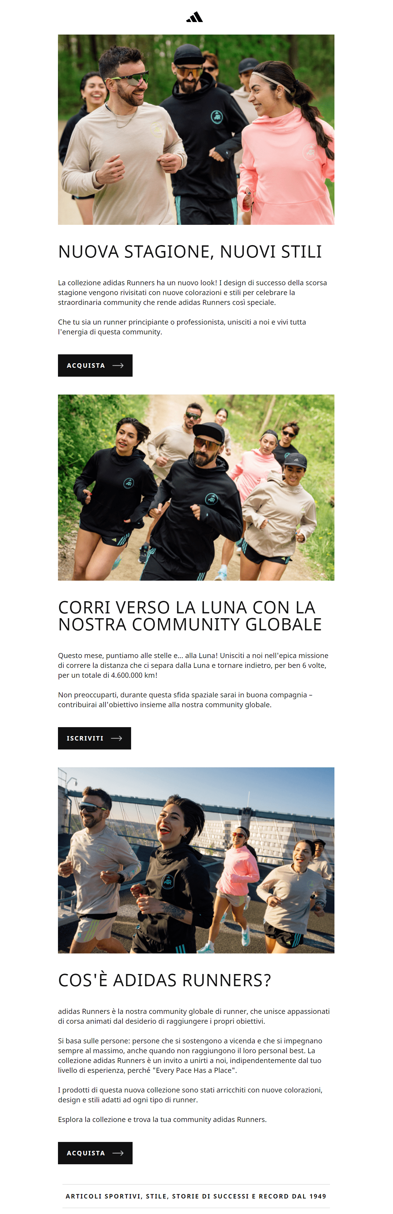 come_creare_una_newsletter_esempio_adidas