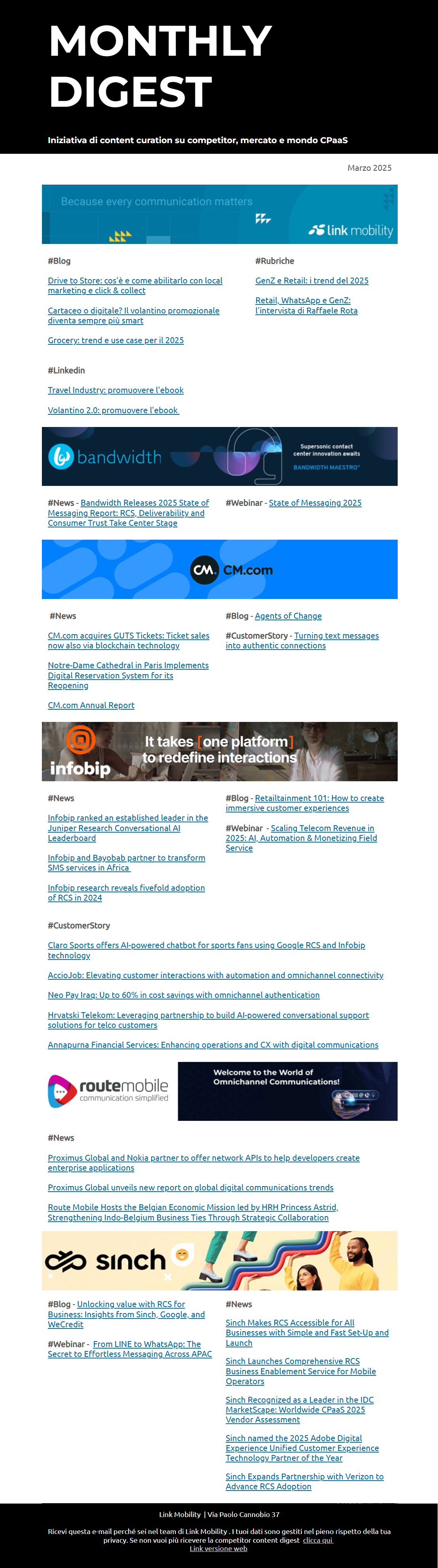 comunicazione_interna_newsletter_aziendale_esempio