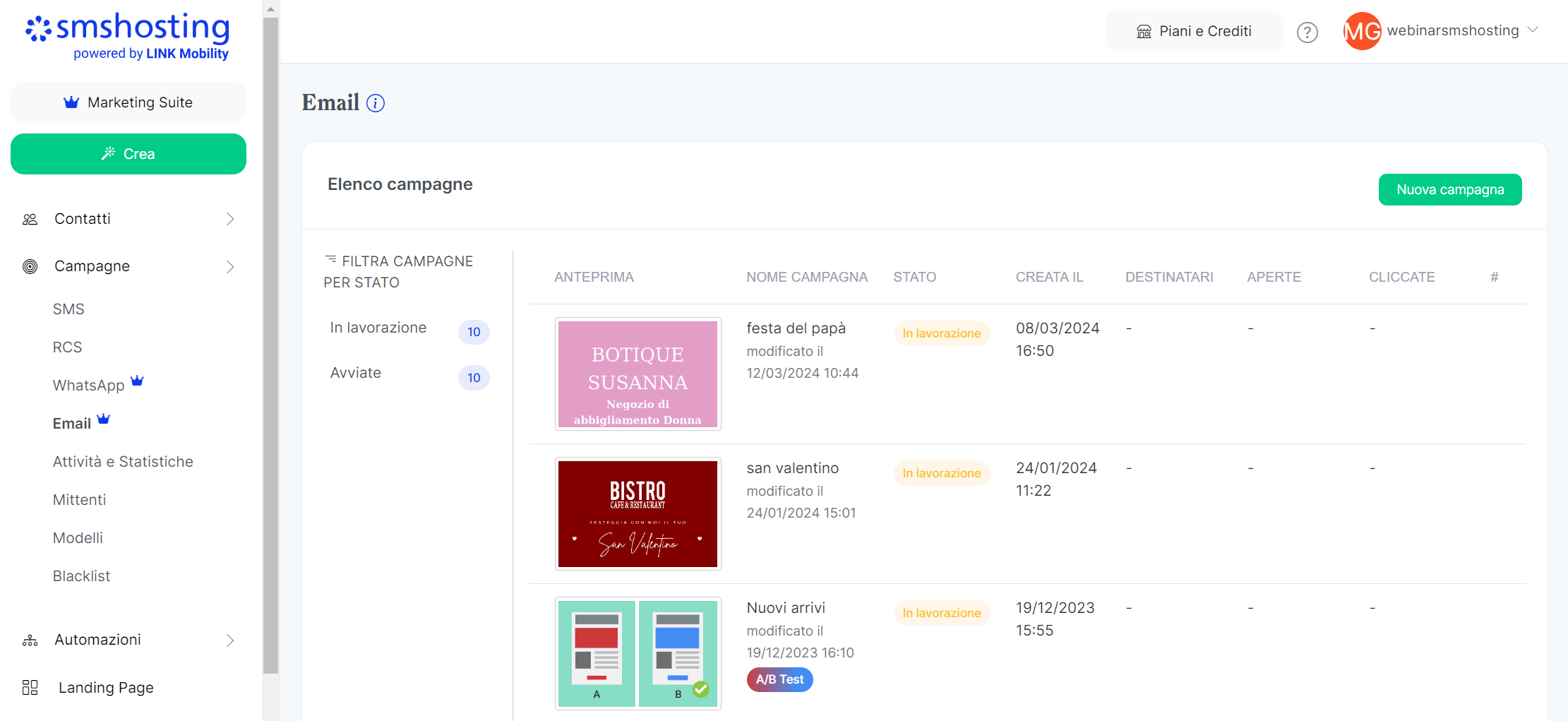 come_creare_newsletter_invio_campagna