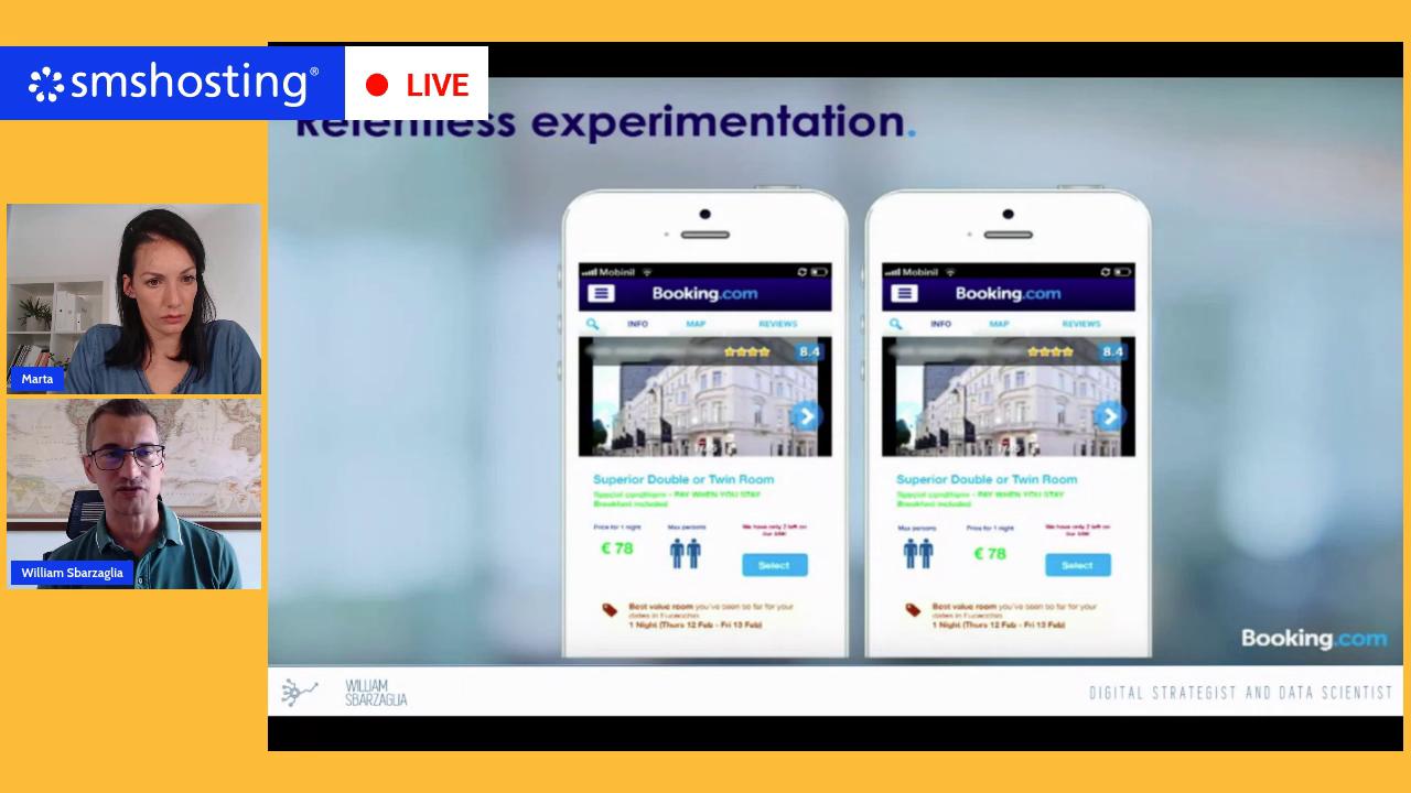data_driven_marketing_esempio_booking data_driven_marketing_esempio_booking