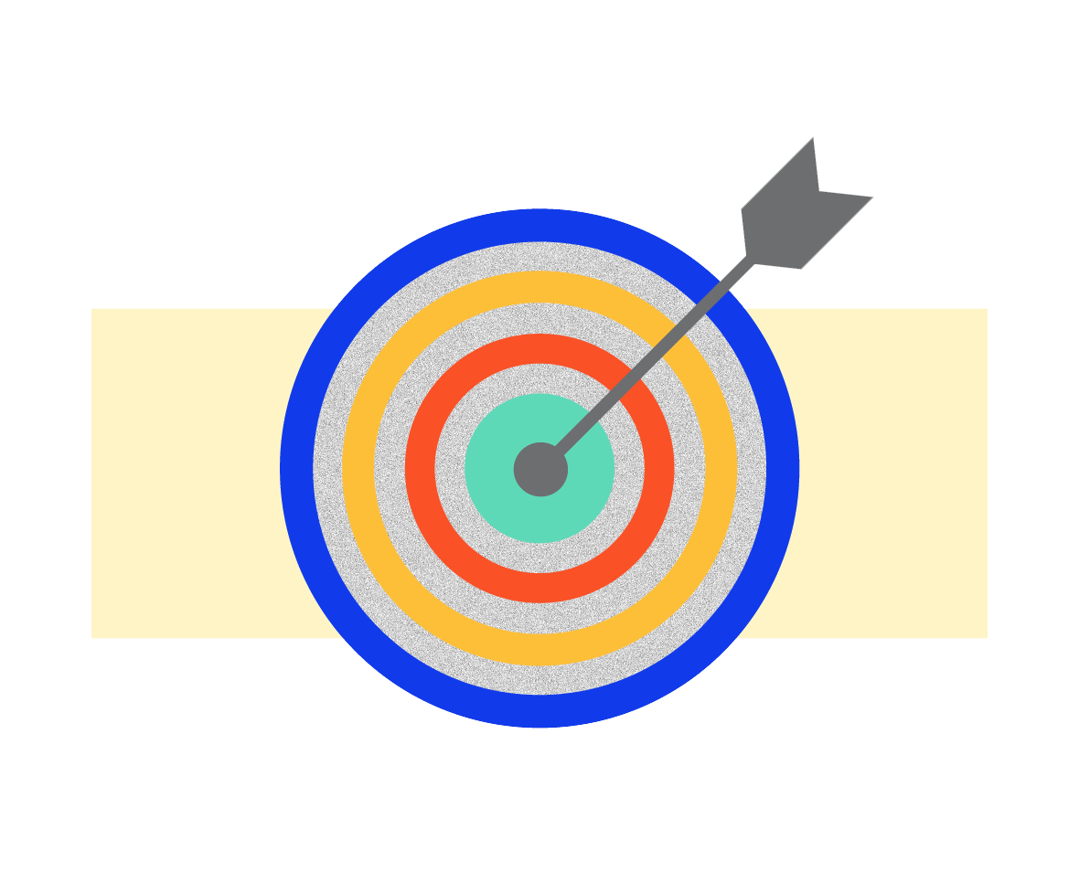 marketing_data-driven_obiettivi marketing_data-driven_obiettivi