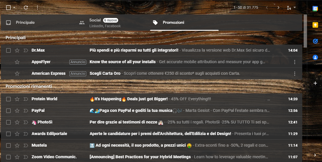 deliverability_gmail
