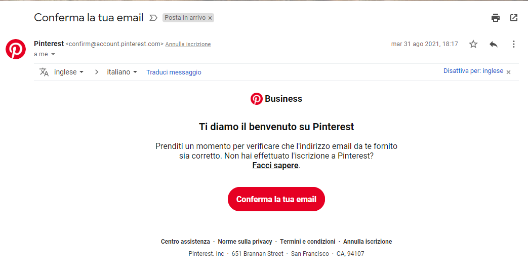 deliverability_double_optin
