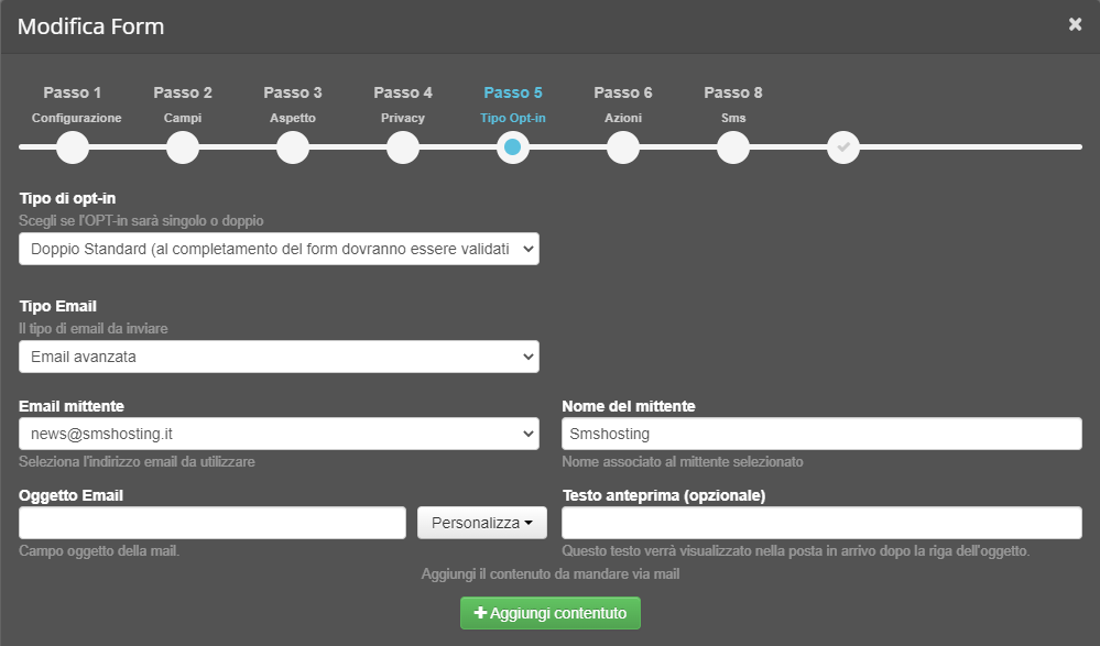 deliverability_optin