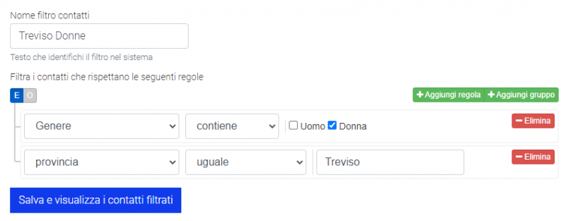 deliverability_segmentazione