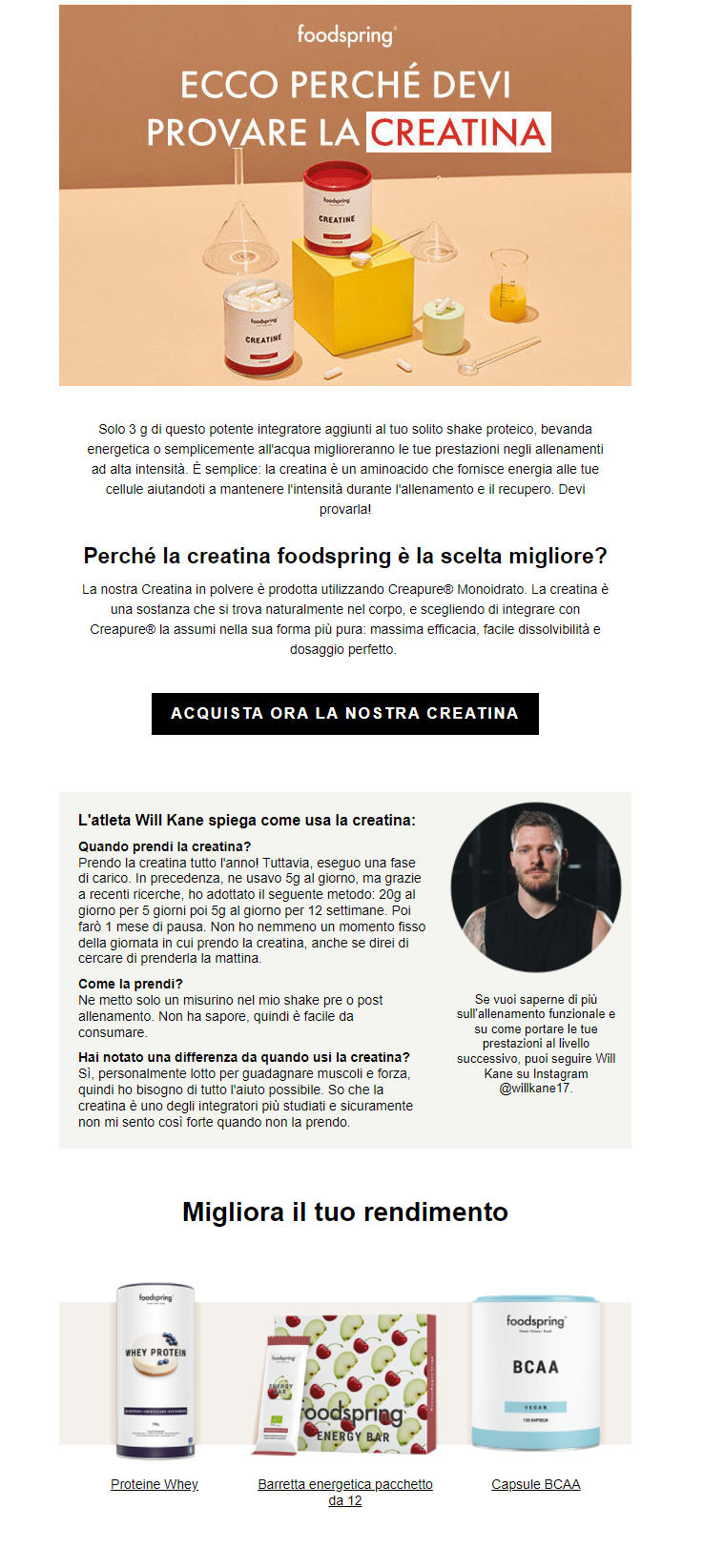 email_marketing_newsletter_esempio email_marketing_newsletter_esempio