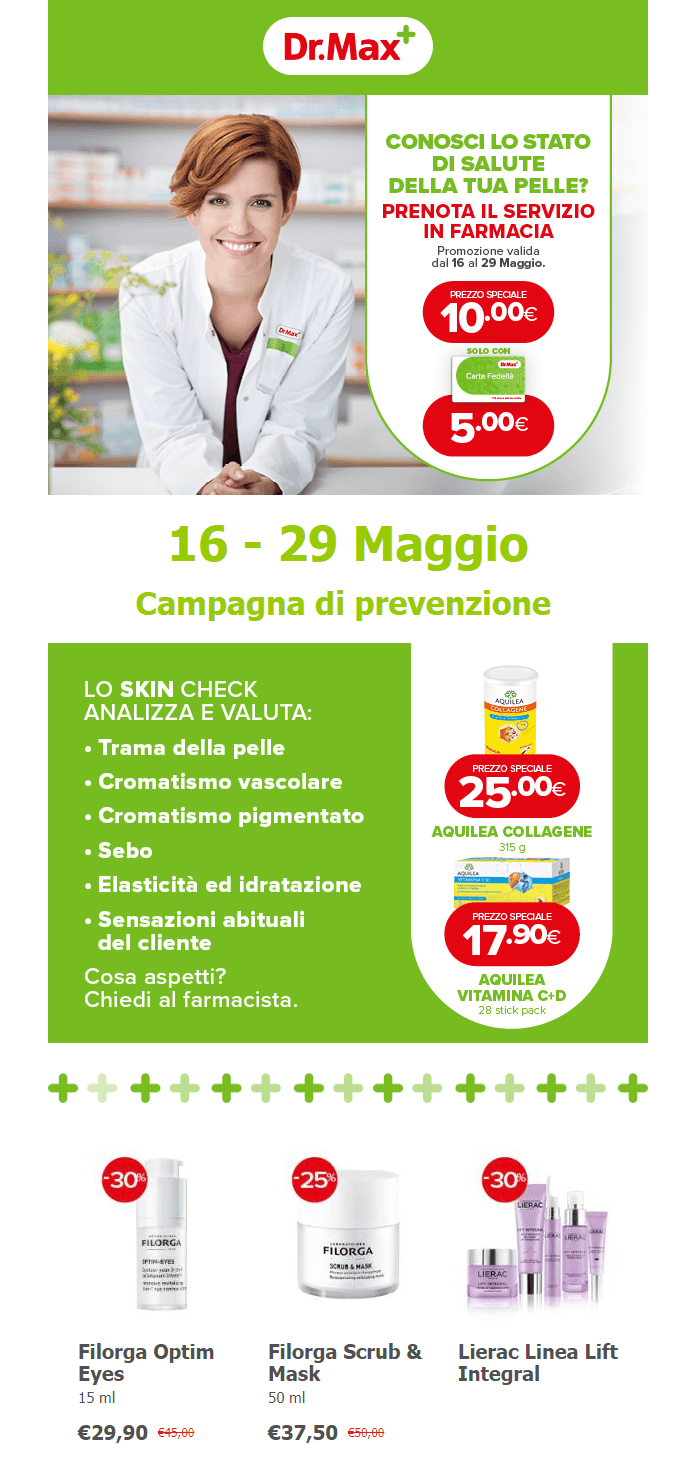 email_marketing_farmacia email_marketing_farmacia