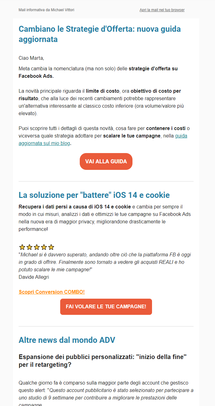 email_marketing_per_personal_brand