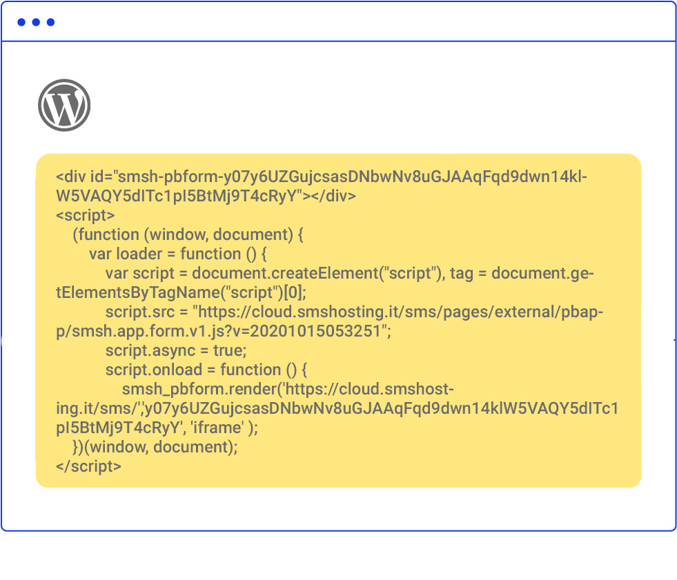 email_marketing_script_form email_marketing_script_form