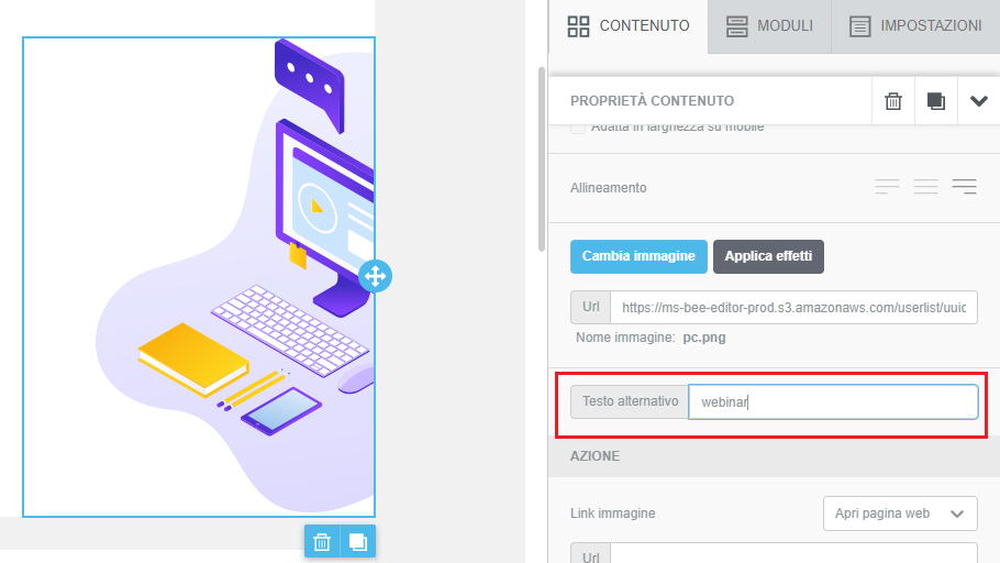 email_marketing_immagini