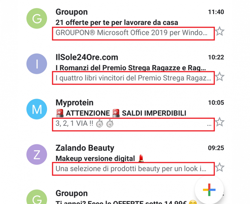 email_marketing_preheader email_marketing_preheader