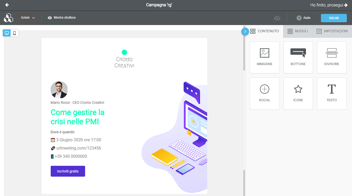 email_marketing_editor
