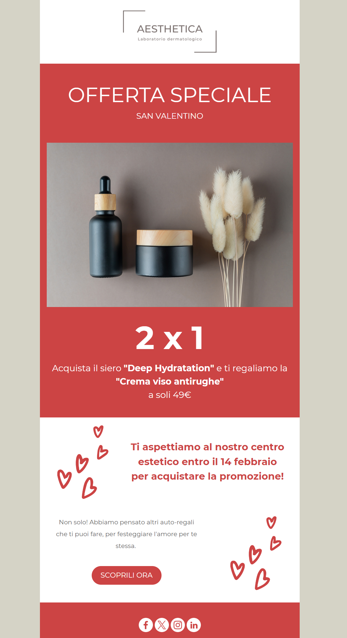 email_estetista_san_valentino email_estetista_san_valentino