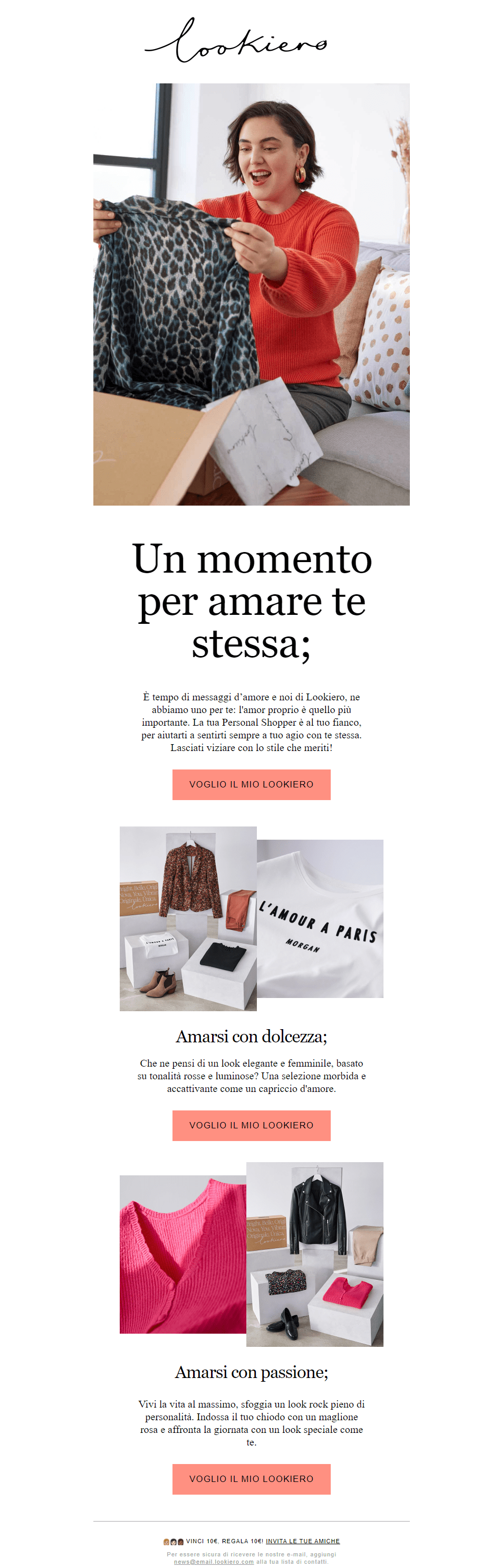 newsletter_san_valentino_lookiero_esempio newsletter_san_valentino_lookiero_esempio
