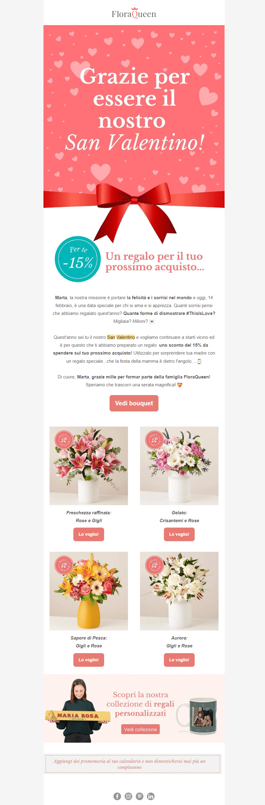 flora_queen_newsletter_san_valentino_regalo_per_te flora_queen_newsletter_san_valentino_regalo_per_te