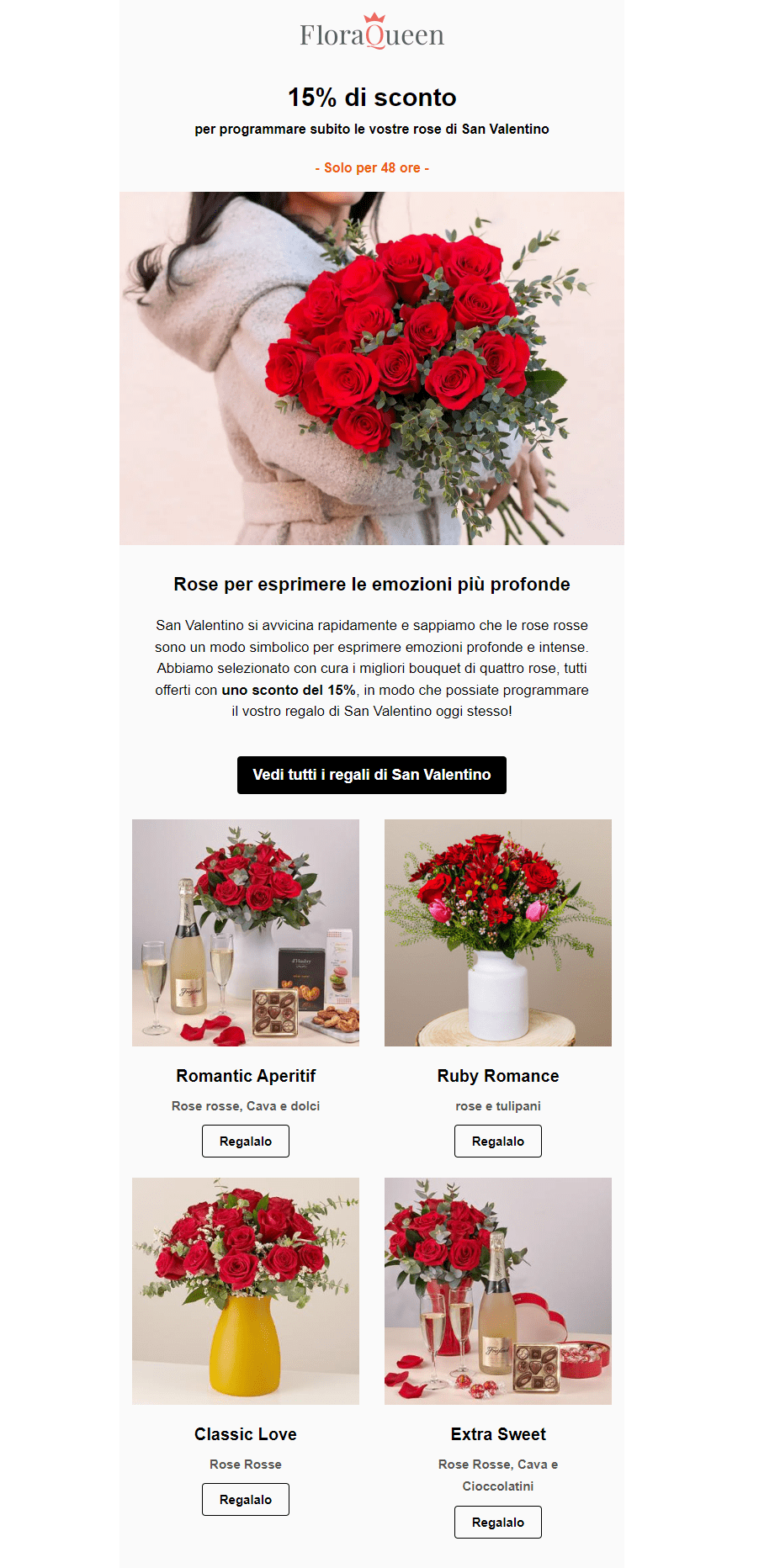 floraqueen_newsletter_sconto_marketing_san_valentino floraqueen_newsletter_sconto_marketing_san_valentino