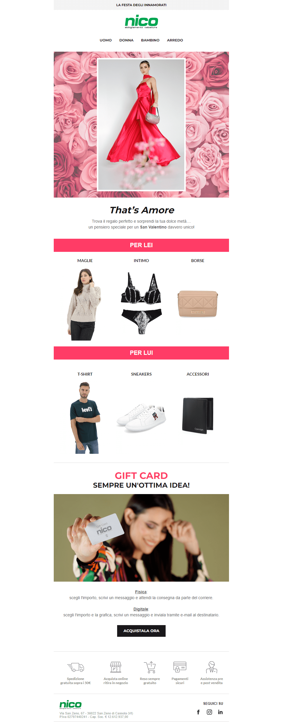 idee_regalo_nico_newsletter_san_valentino idee_regalo_nico_newsletter_san_valentino