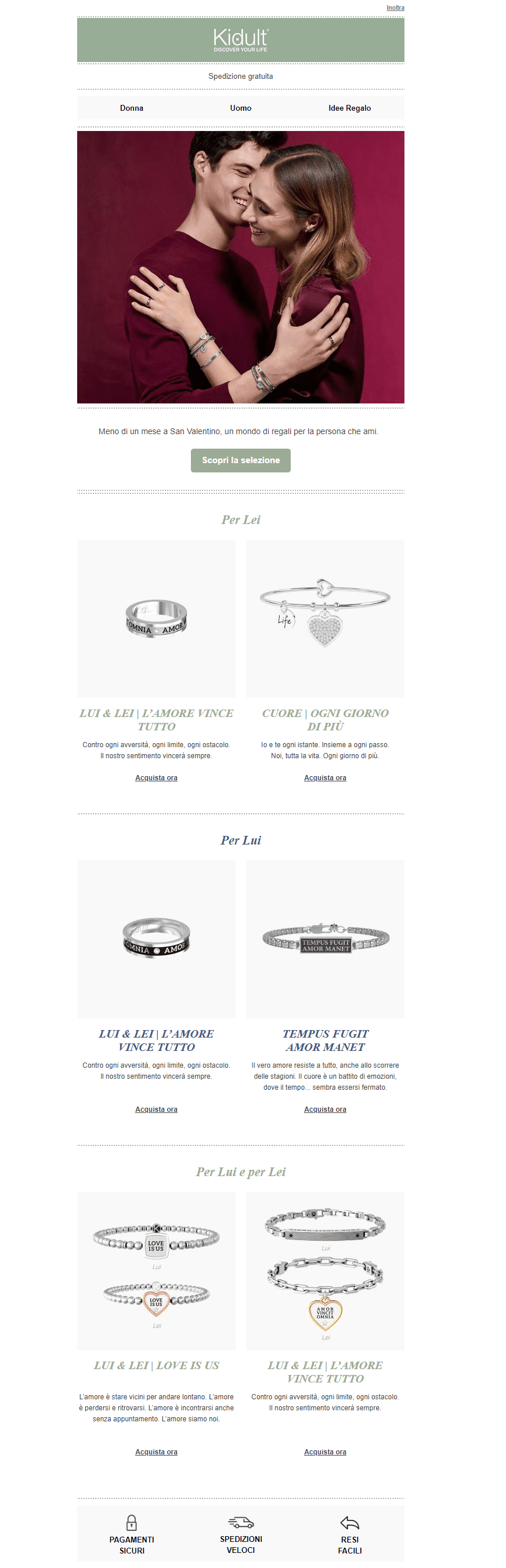 kidult_idee_regalo_san_valentino kidult_idee_regalo_san_valentino