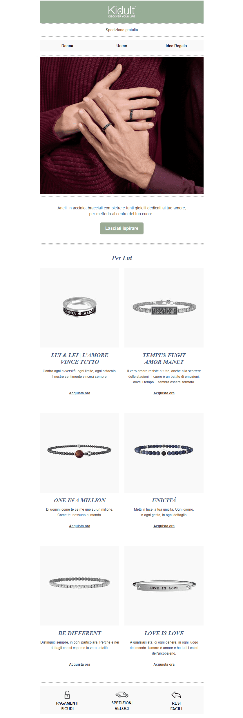 newsletter_san_valentino_kidult_idee_regalo_per_lui newsletter_san_valentino_kidult_idee_regalo_per_lui