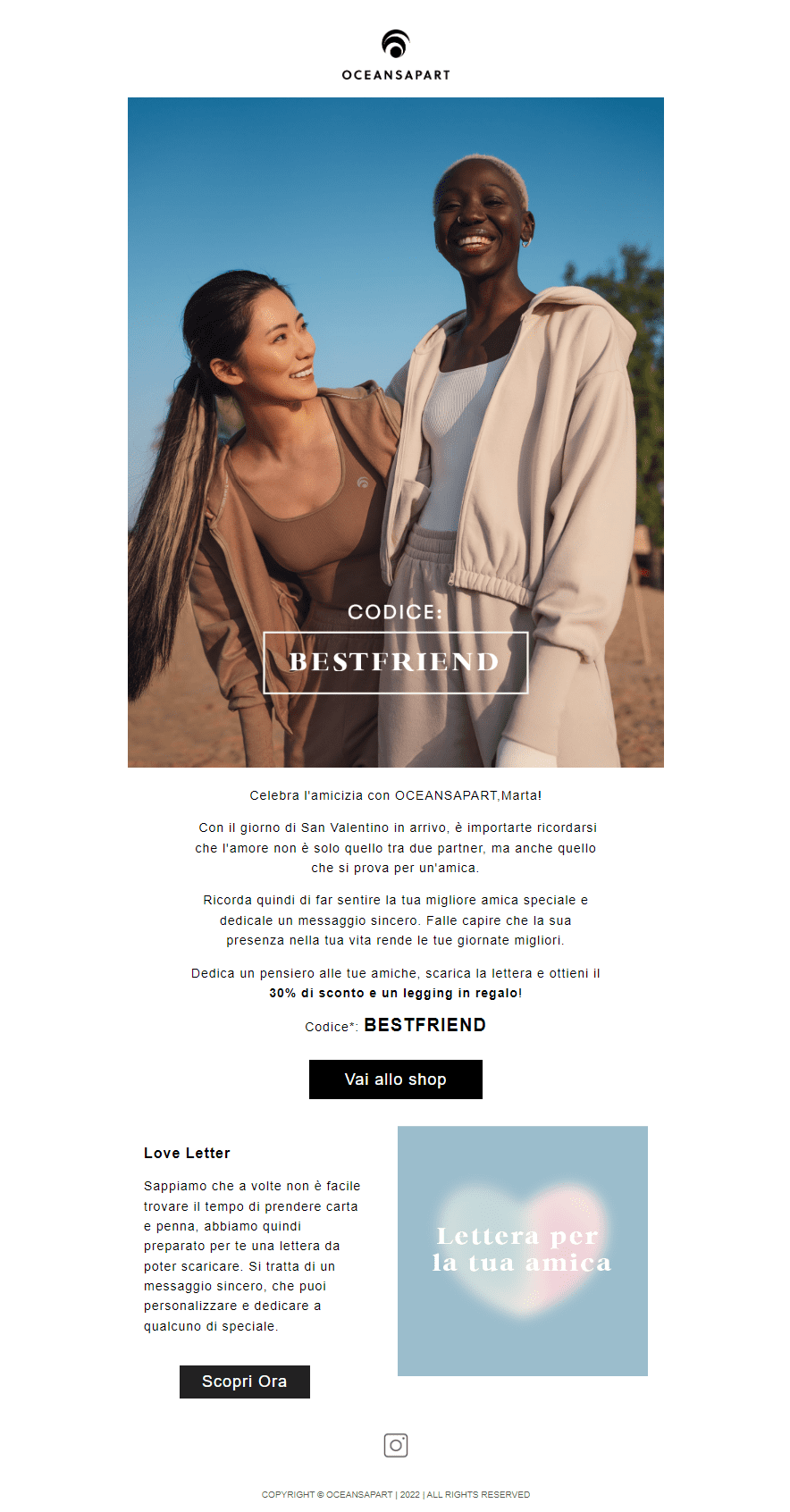newsletter_san_valentino_oceans_apart newsletter_san_valentino_oceans_apart