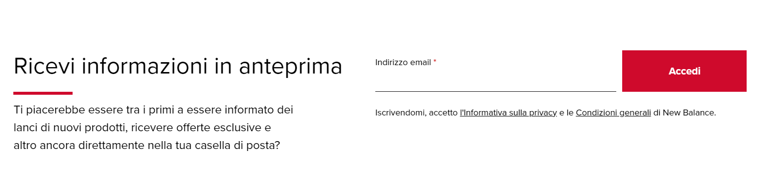 esempio_iscrizione_email_news_balance