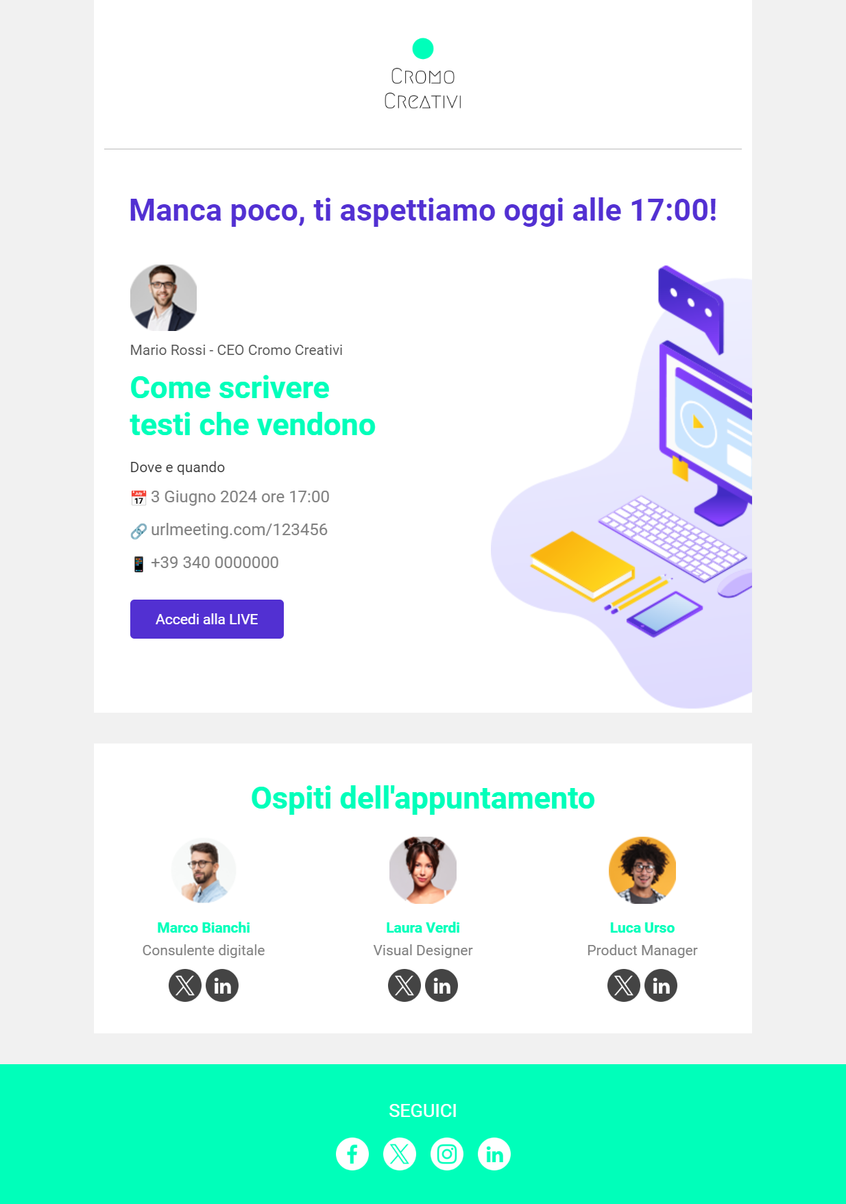 email_transazionali_esempio_promemoria_webinar