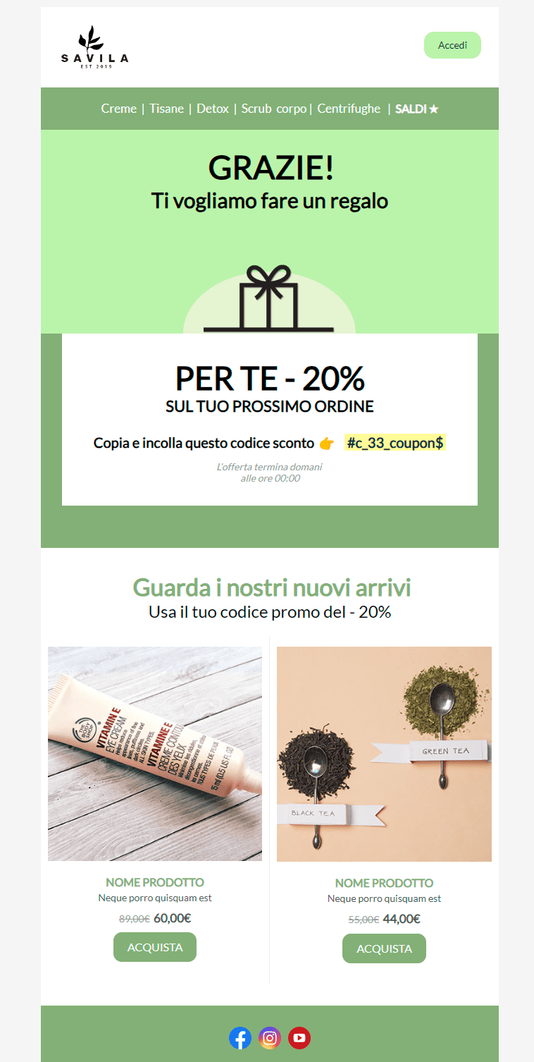 email_transazionali_esempio_lead_scoring