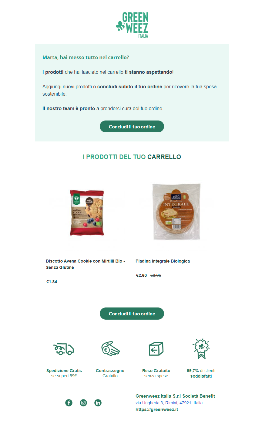 email_transazionali_carrello_abbandonato