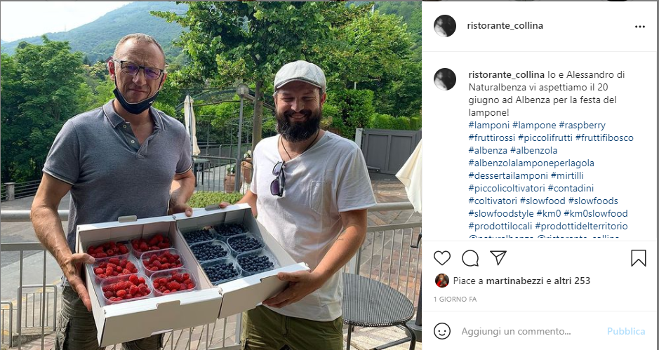 esempio_facebook_marketing_attivita_locali