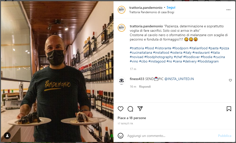 esempio_facebook_marketing_ristorante