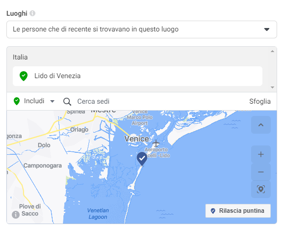 facebook_marketing_campagne_local