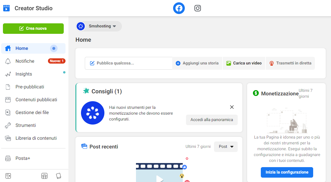 facebook_marketing_creator_studio