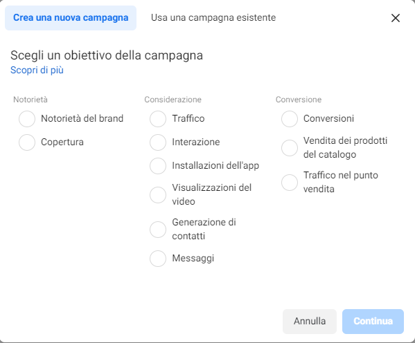 obiettivi_facebook_ads