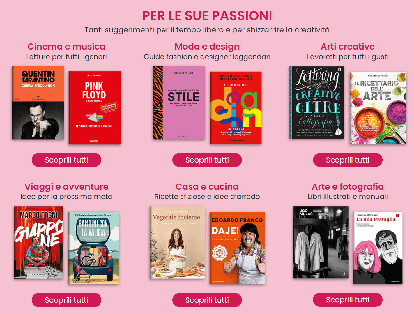 festa_della_mamma_marketing_idee_libraccio_2