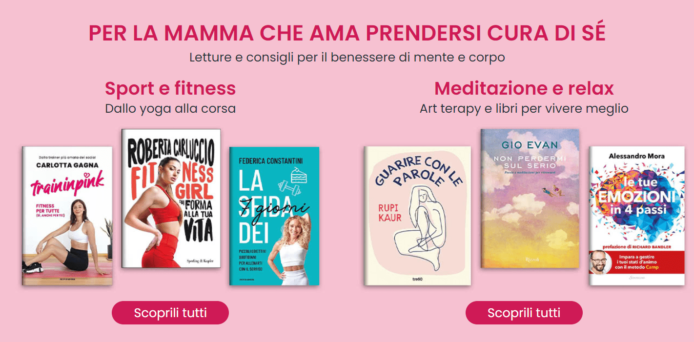 festa_della_mamma_marketing_idee_libraccio_3