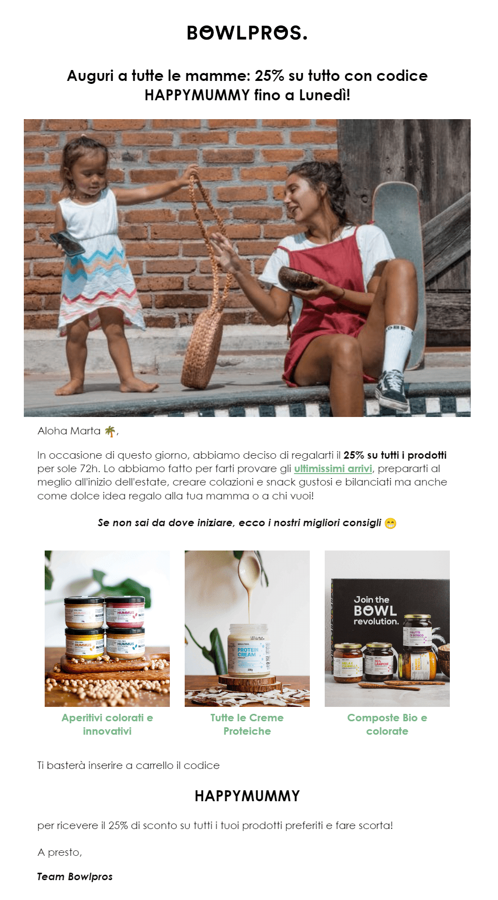 sconto_flash_marketing_festa_della_mamma