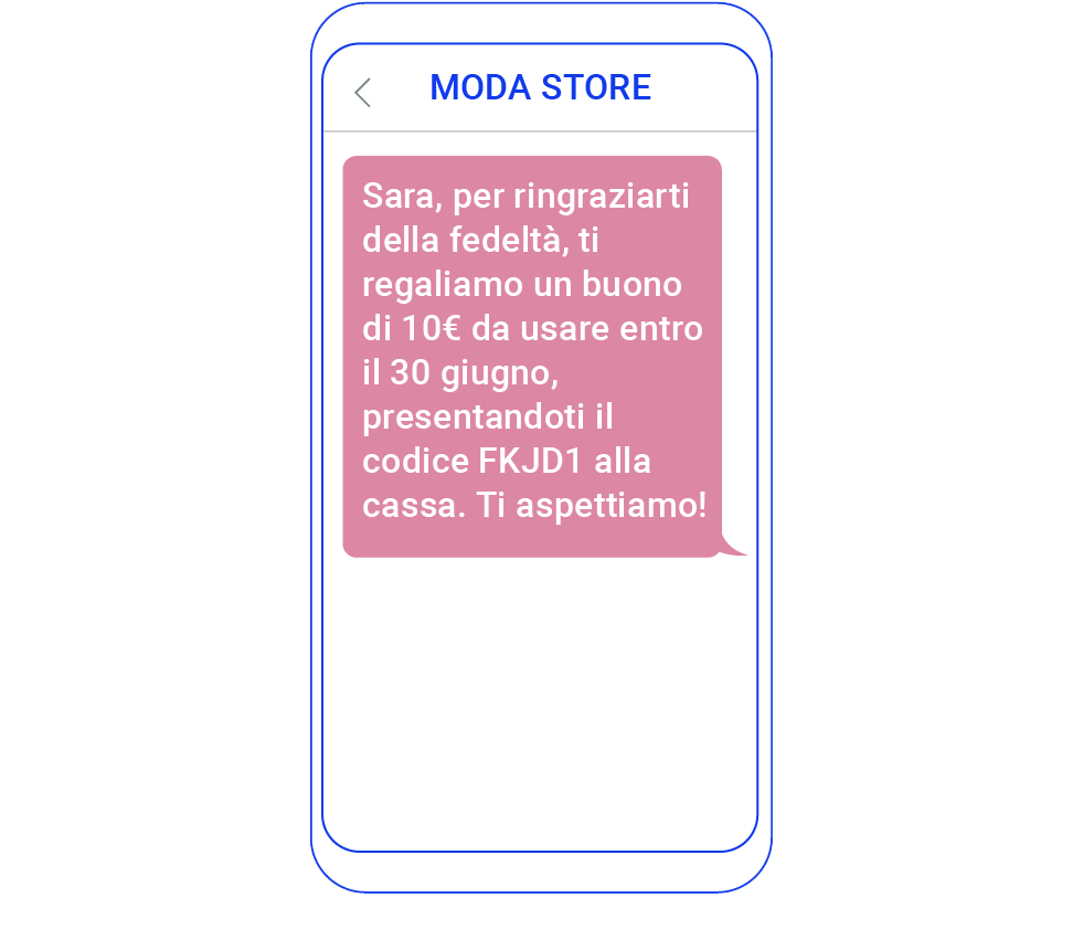 fidelity_card_sconto_dedicato